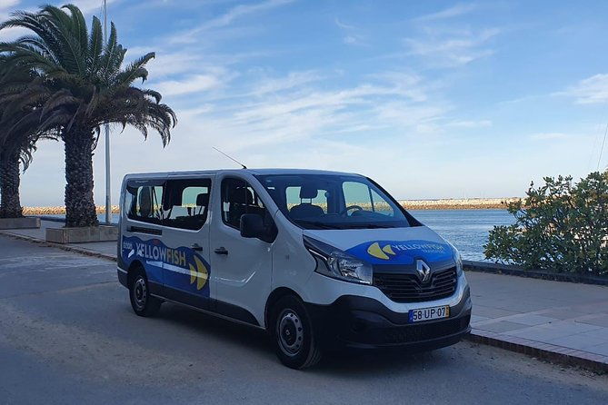 faro-airport-albufeira-private-return-transfer