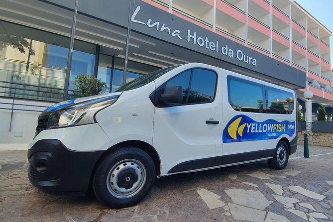 faro-airport-carvoeiro-private-return-transfer