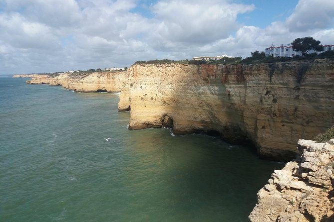 faro-airport-fao-to-lagos