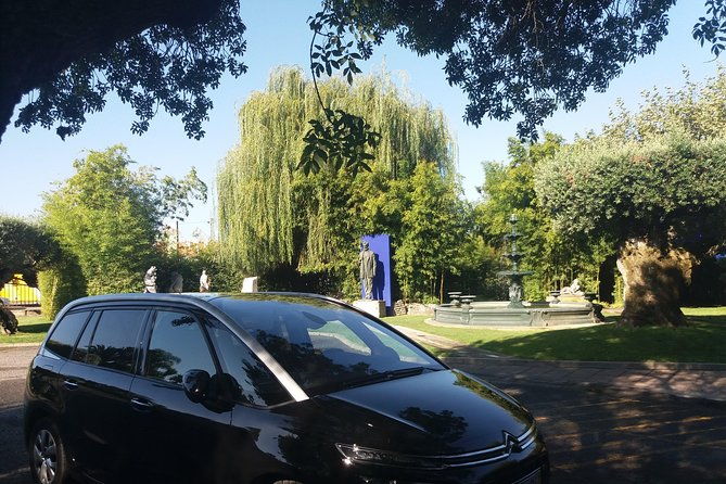 faro-airport-fao-to-lagos