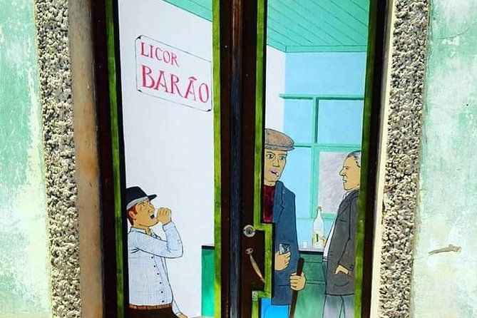 faro-airport-fao-to-lagos