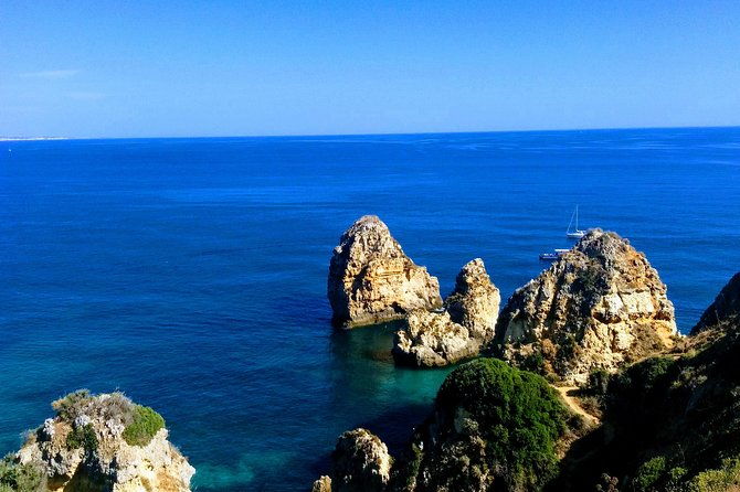 faro-airport-fao-to-lagos