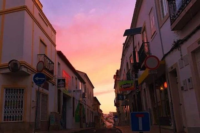 faro-airport-fao-to-lagos