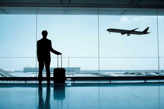 faro-airport-private-transfer-albufeira-arrival