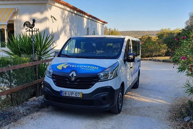 faro-airport-private-transfer-to-carvoeiro