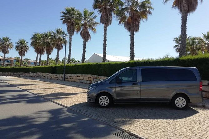 faro-airport-vilamoura