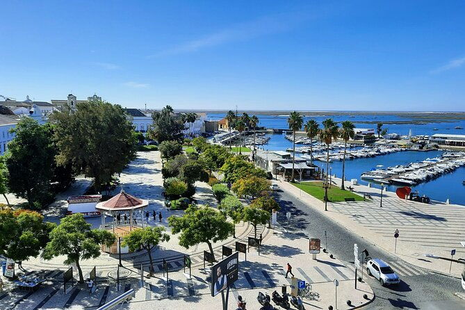 faro-and-estoi