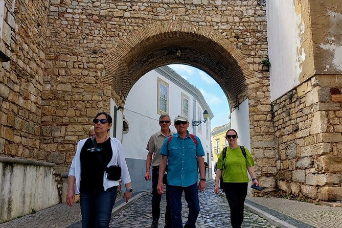 faro-and-estoi