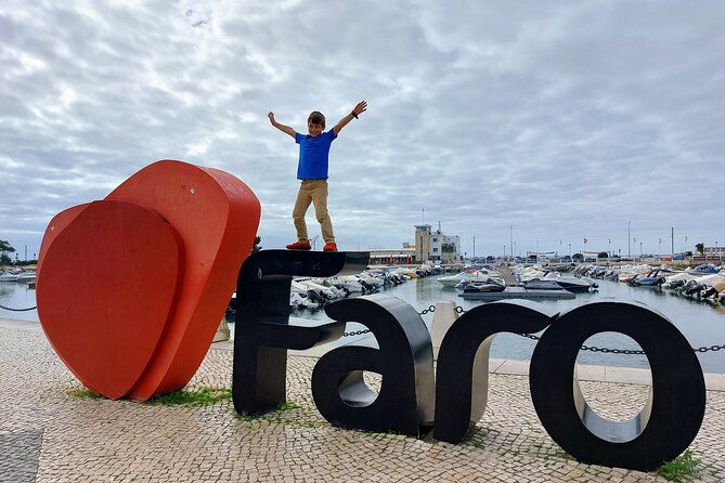 faro-and-estoi