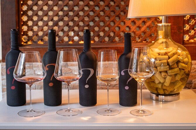 faro-city-portuguese-wine-tasting-and-tapas-guided-tour