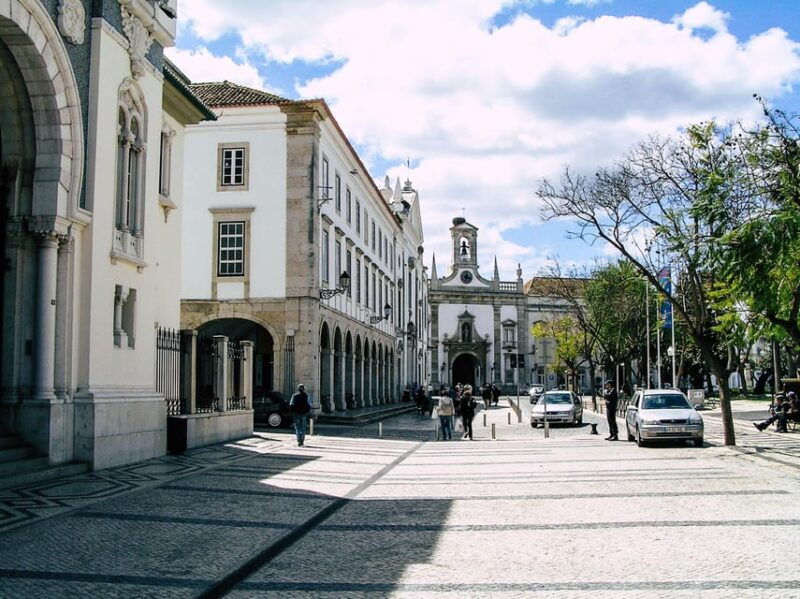 faro-city-segway-tour-with-wine-tasting-experience
