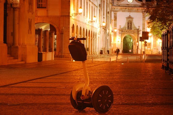 faro-cultural-by-night-segway-tour-2