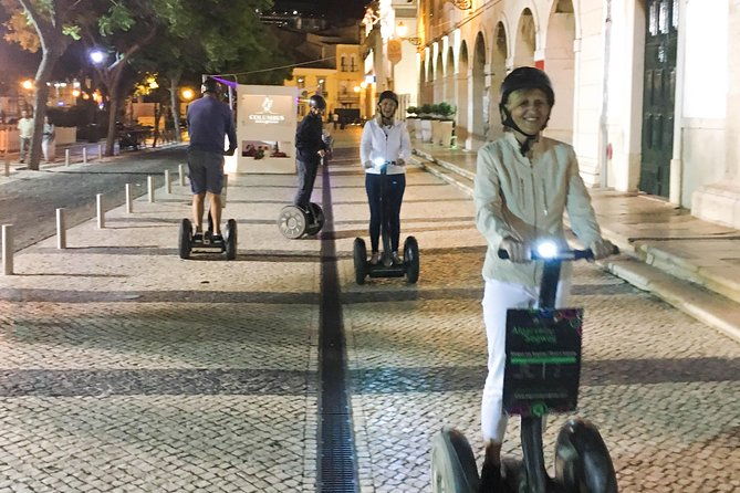 faro-cultural-by-night-segway-tour-2