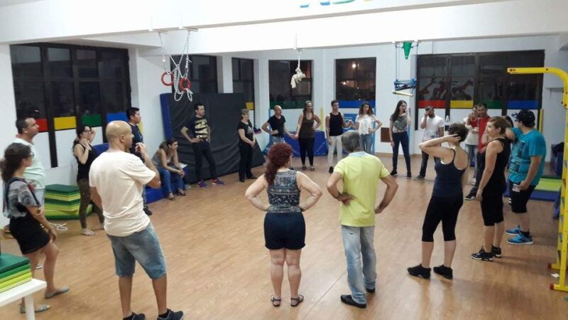 faro-dance-private-or-group-lessons-salsabachatakizomba