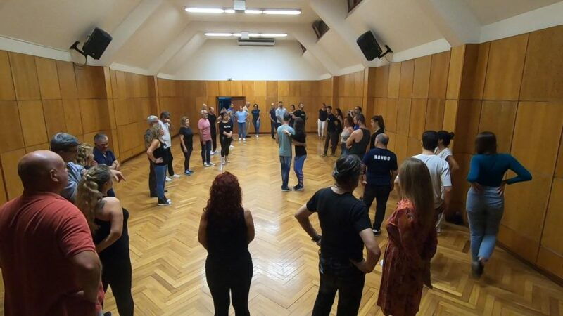 faro-dance-private-or-group-lessons-salsabachatakizomba