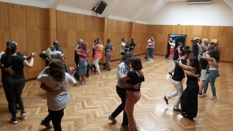 faro-dance-private-or-group-lessons-salsabachatakizomba
