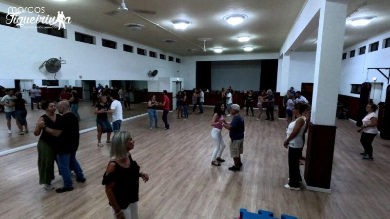faro-dance-private-or-group-lessons-salsabachatakizomba