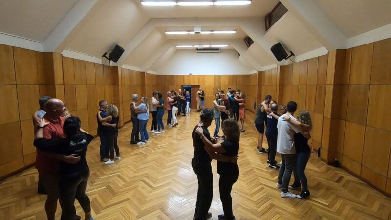 faro-dance-private-or-group-lessons-salsabachatakizomba