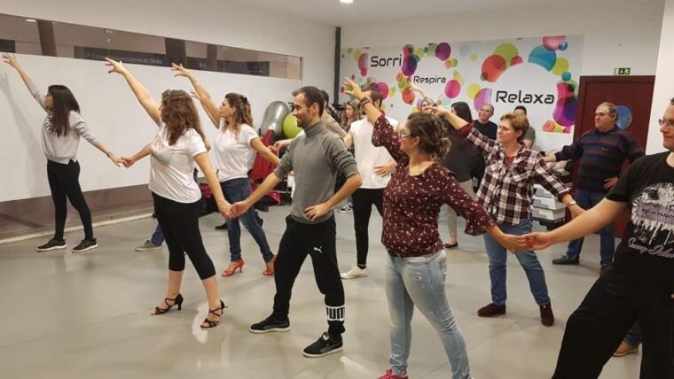 faro-dance-private-or-group-lessons-salsabachatakizomba