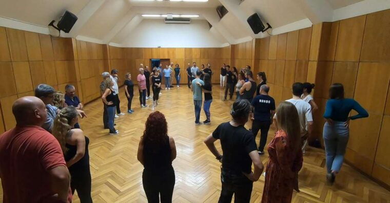 faro-dance-private-or-group-lessons-salsabachatakizomba