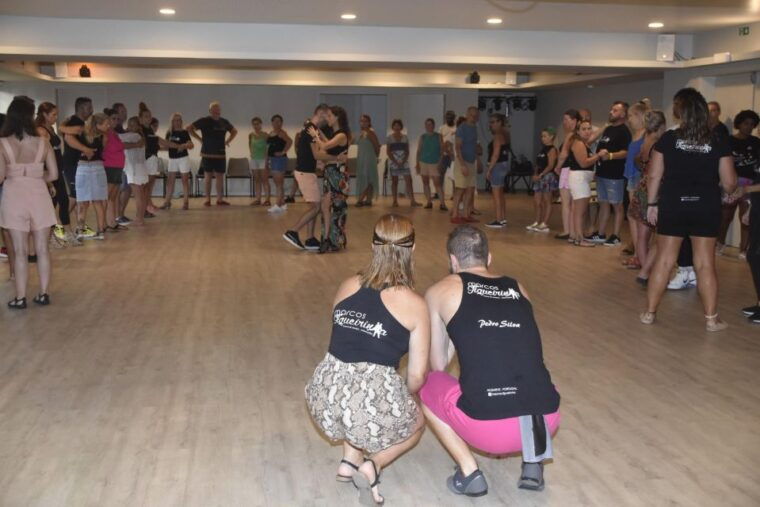 faro-dance-private-or-group-lessons-salsabachatakizomba