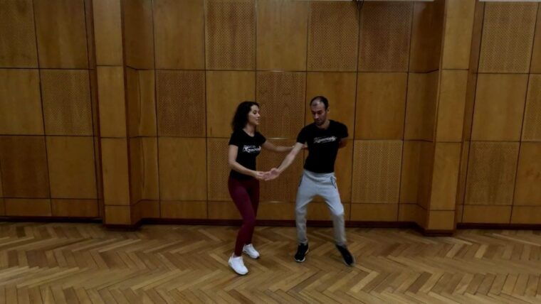 faro-dance-private-or-group-lessons-salsabachatakizomba