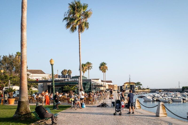 faro-flexible-walking-tour-in-historic-center