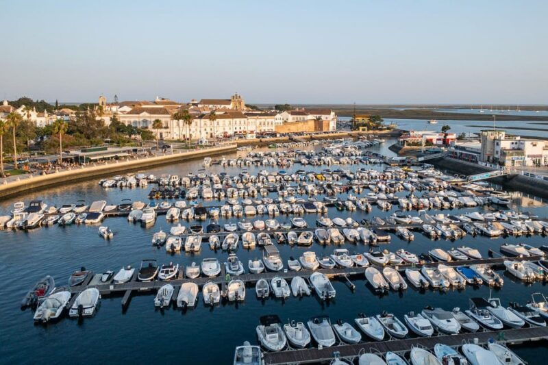 faro-flexible-walking-tour-in-historic-center