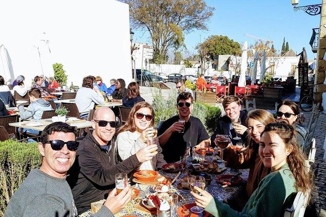 faro-food-and-cultural-private