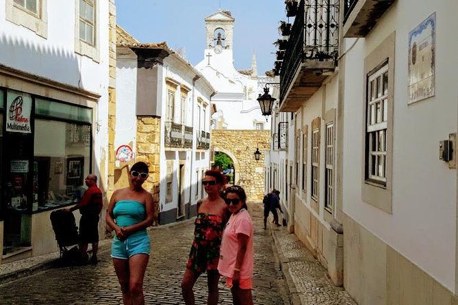 faro-food-and-cultural-private
