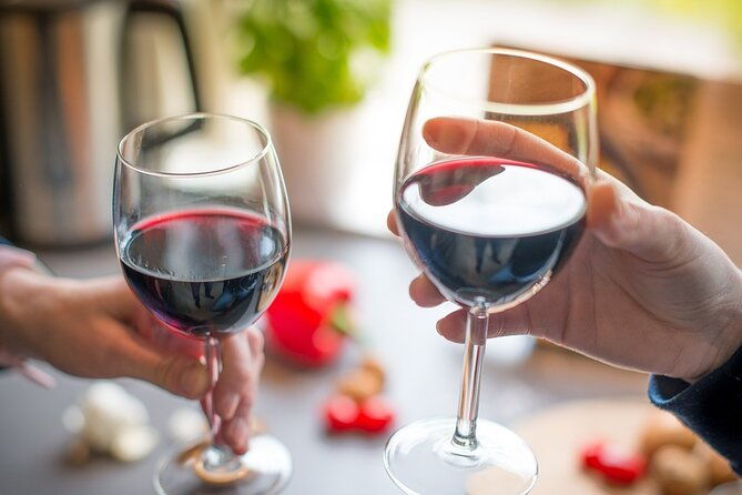 faro-food-tour-drinks-and-city-highlights-10-tastings