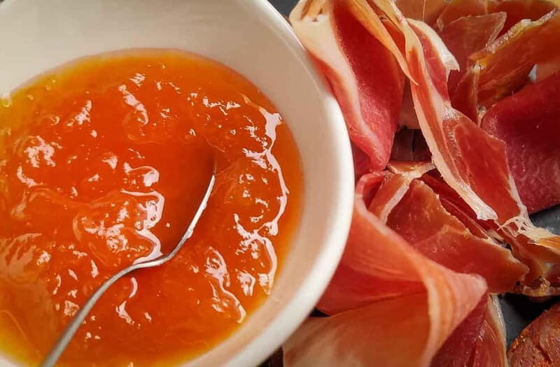 Faro food tour (with drinks) & city highlights - 10 tastings - Key Points