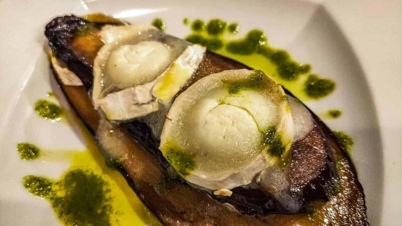 Faro food tour (with drinks) & city highlights - 10 tastings - Practical Details and Tips