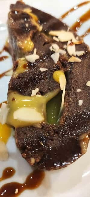 Faro food tour (with drinks) & city highlights - 10 tastings - Final Thoughts: Is This Tour For You?