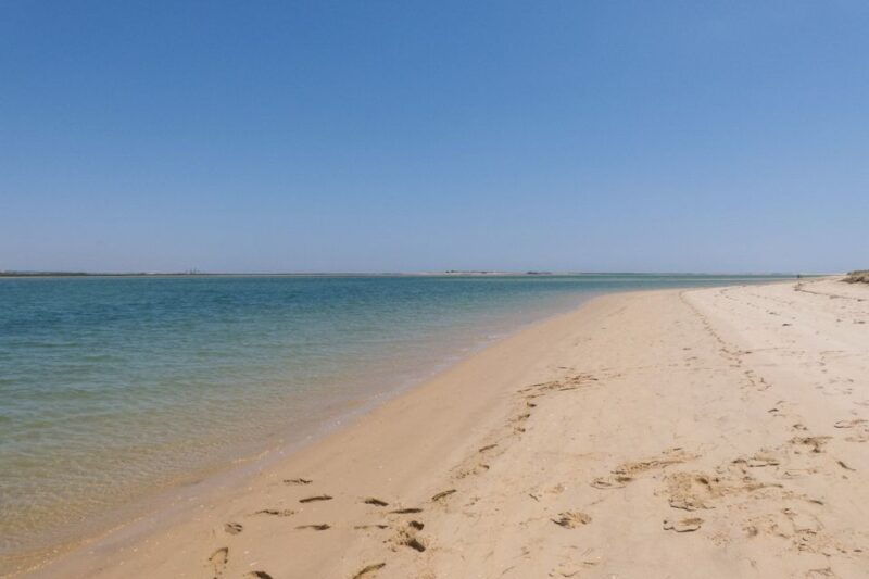 faro-kayak-hire-in-ria-formosa-natural-park