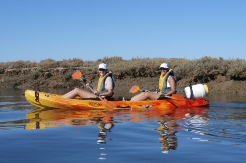 faro-kayak-hire-in-ria-formosa-natural-park