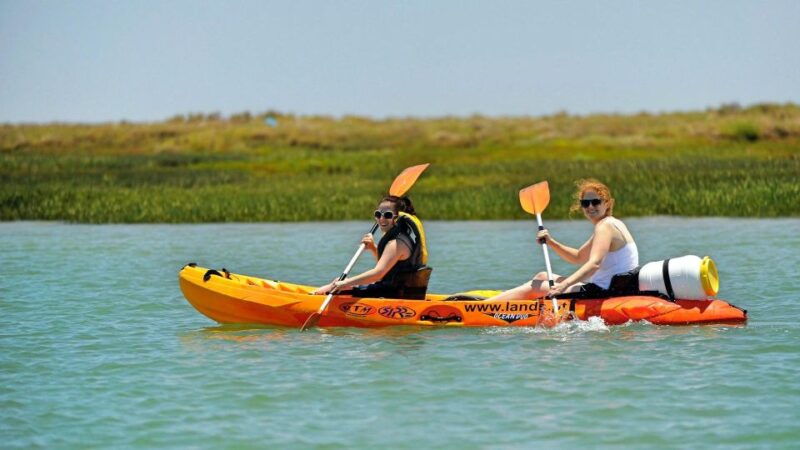 faro-kayak-hire-in-ria-formosa-natural-park
