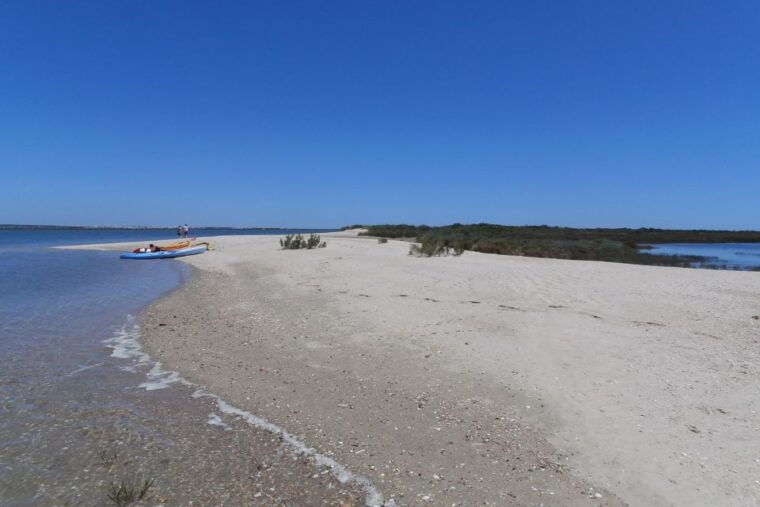 faro-kayak-hire-in-ria-formosa-natural-park