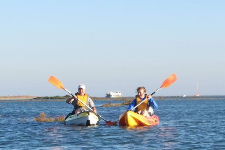 faro-kayak-hire-in-ria-formosa-natural-park