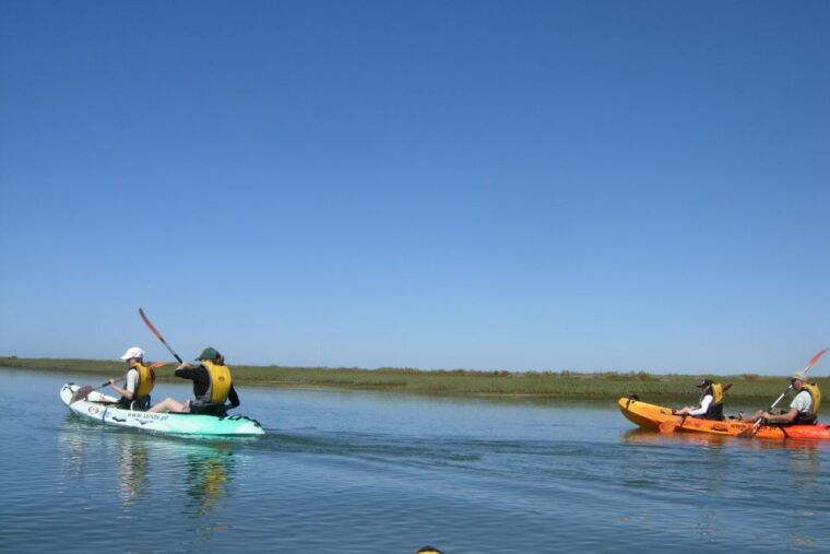 faro-kayak-hire-in-ria-formosa-natural-park