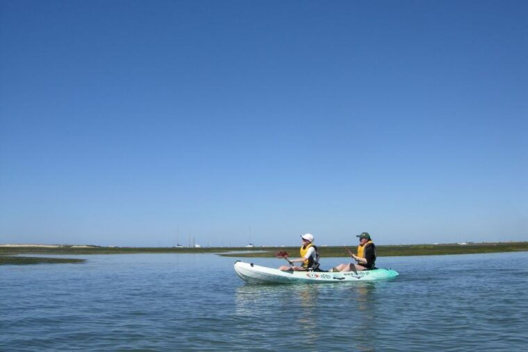 faro-kayak-hire-in-ria-formosa-natural-park