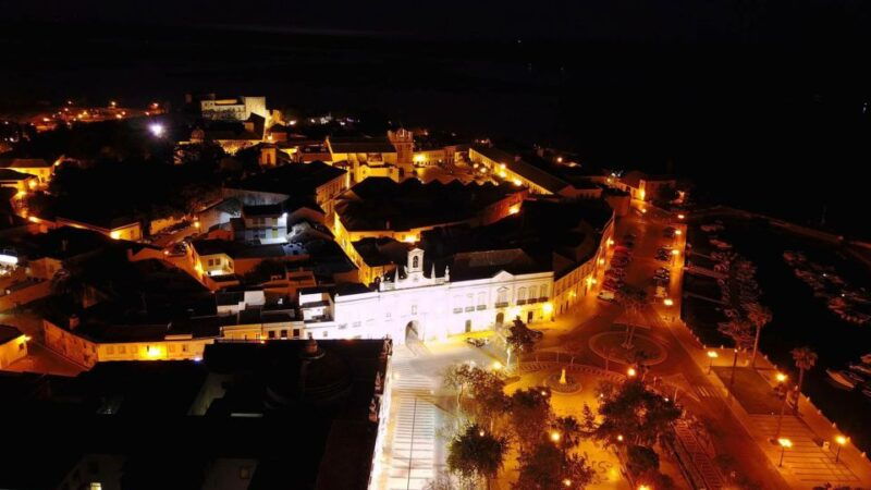 faro-night-segway-tour-with-cocktails