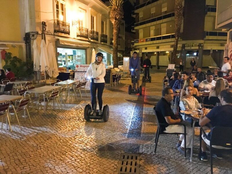 faro-night-segway-tour-with-cocktails