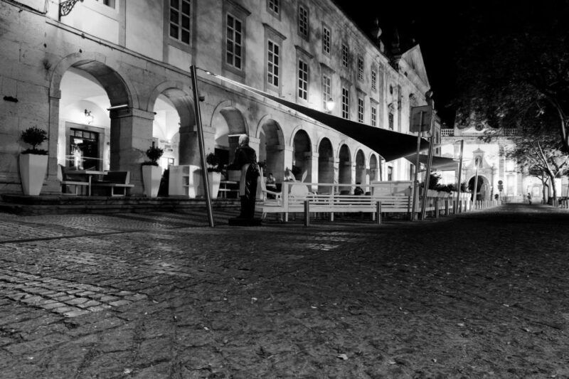 faro-night-segway-tour-with-cocktails
