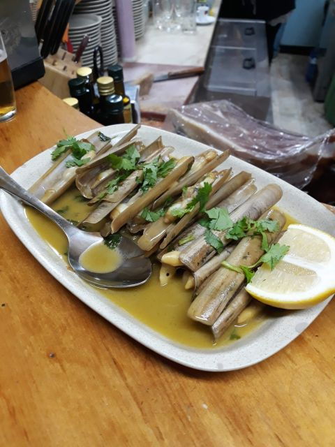 faro-old-town-guided-walking-food-tour