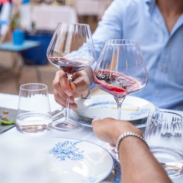 Faro: Portuguese Tapas Guided Tour - FAQ