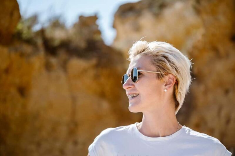 Faro: Private 2-Hour Old & New City Walk with Market Visit - Analyzing the Value