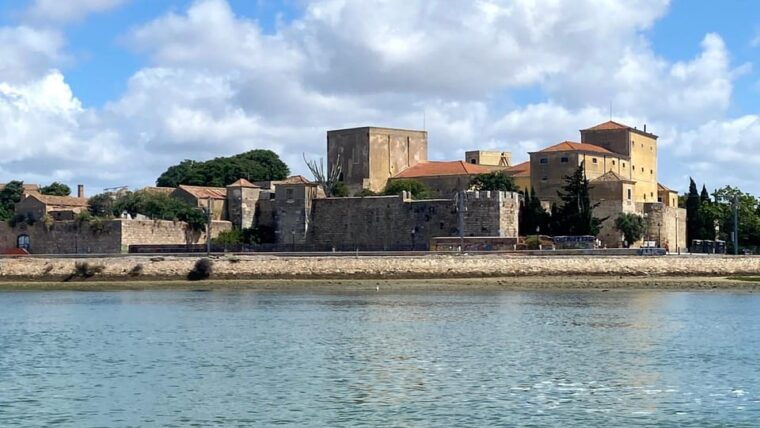 faro-ria-formosa-boat-tour-by-eco-friendly-solar-boat
