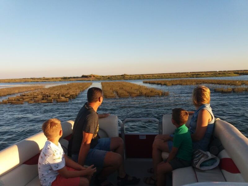faro-ria-formosa-boat-tour