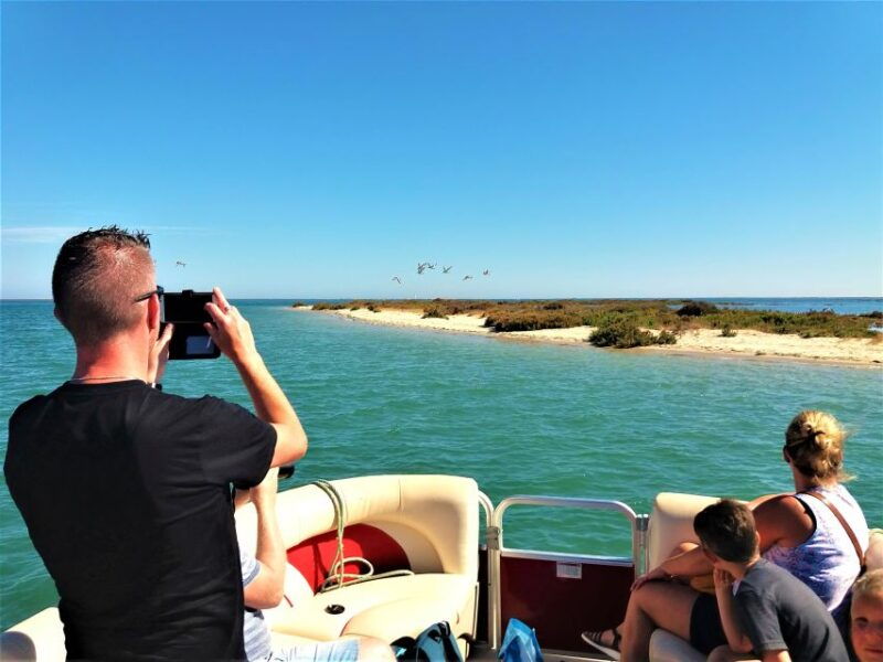 faro-ria-formosa-boat-tour